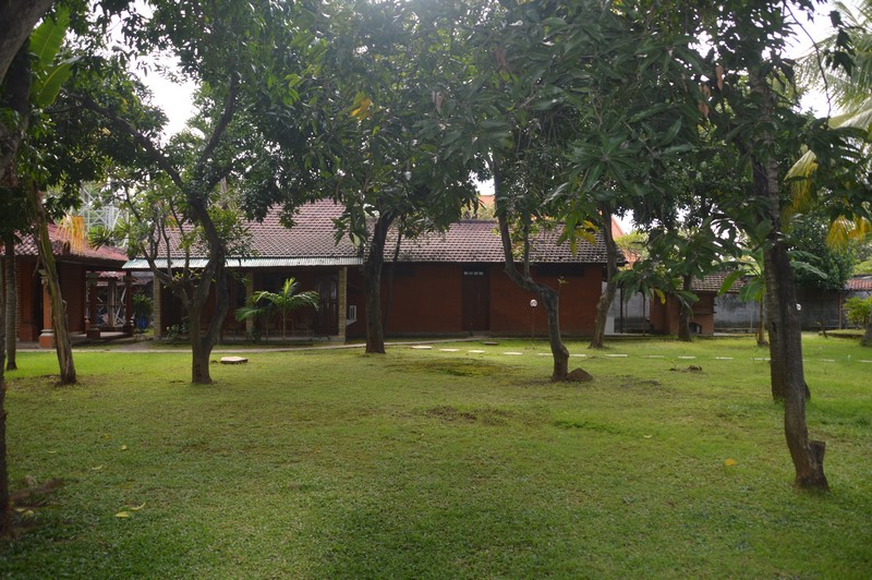 gallery58